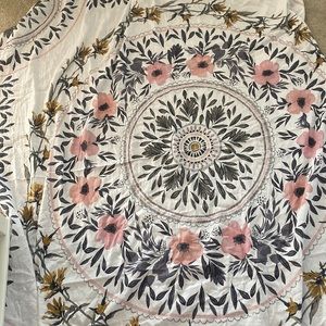 Urban Outfitters Tapestry